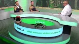 Speciál: Veselý a Krejčí před Rallye Dakar 2020