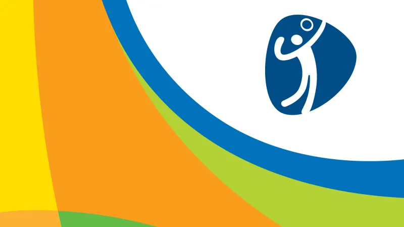 Záznam volejbalu: Brazílie - Itálie (M)