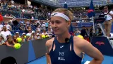 Bouzková