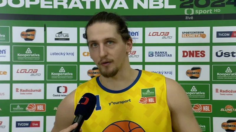 Ohlasy utkání Ústí nad Labem – Děčín