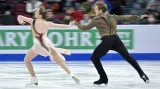 ISU Grand Prix 2024