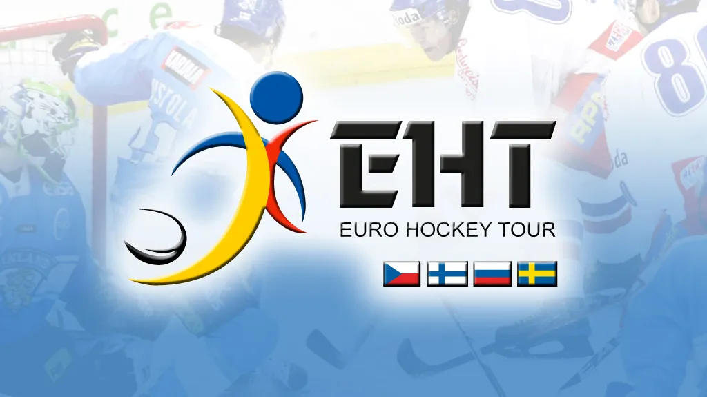 Euro Hockey Tour