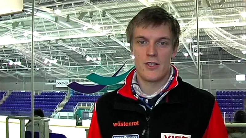 Reakce Michala Březiny