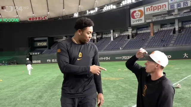 Pálkař Chlup po smolném zranění vyhlíží brzký návrat