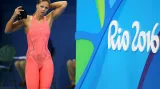 Julia Jefimovová