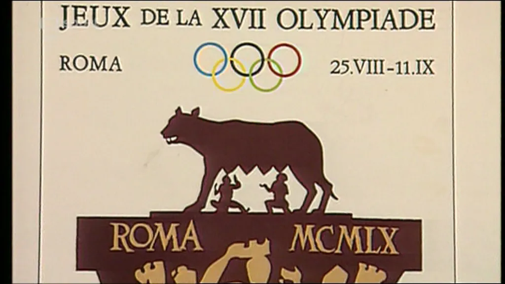 Řím chce pořádat OH 2024