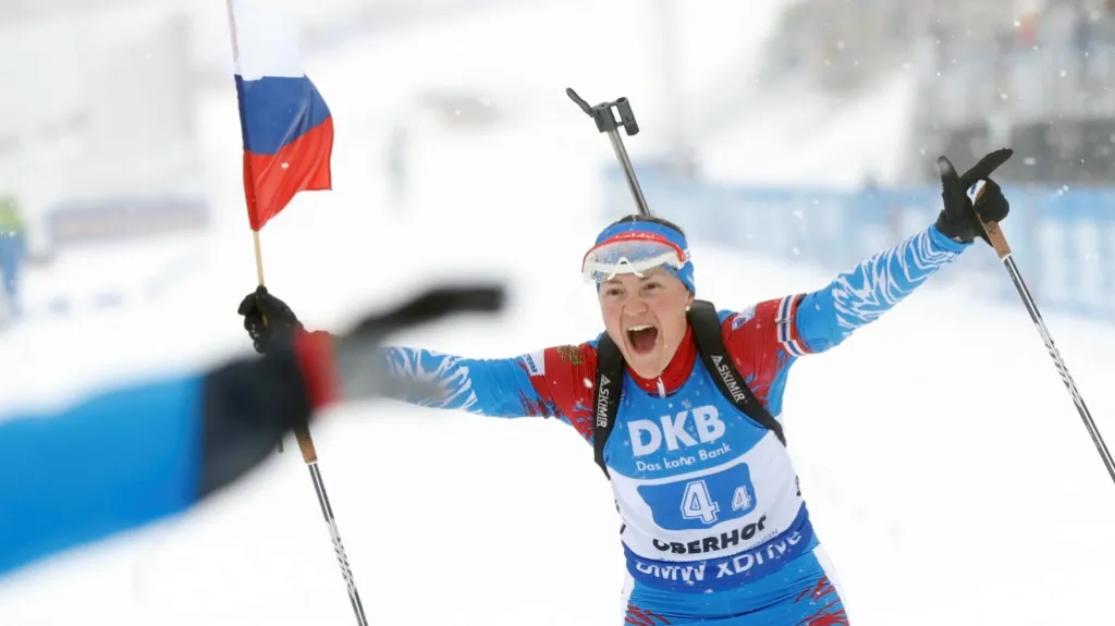 Jekatěrina Jurlovová-Perchtová