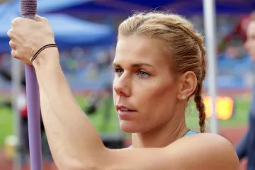 Nikola Ogrodníková