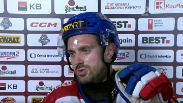 Ohlasy utkání Česko – Německo