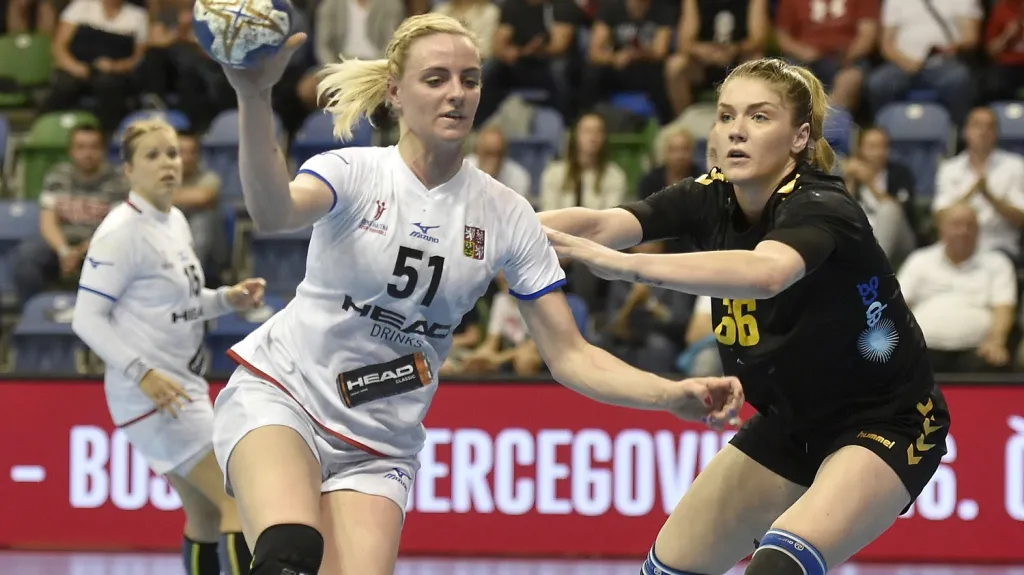 Markéta Jeřábková