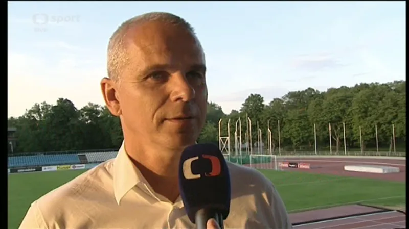 Ohlasy sparťanů na remízu v Tallinnu