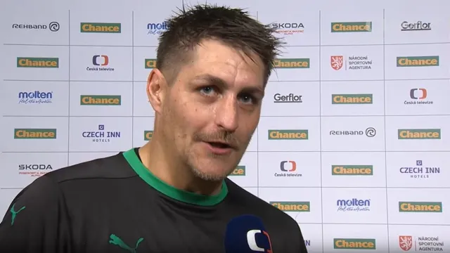 Ohlasy utkání Karviná – Nové Veselí