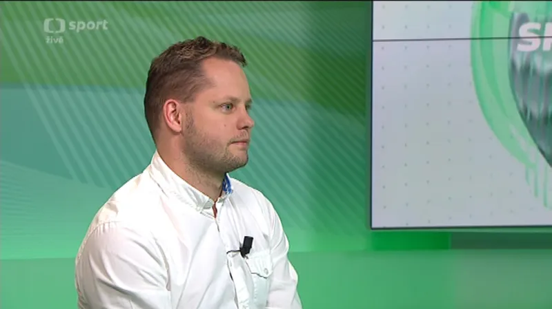 Leixner: Uvažujeme i o změně termínu Jizerské 50, ale počasí bude vždy nejisté