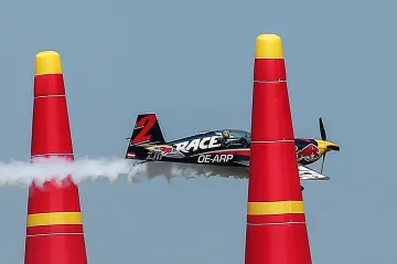 Red Bull Air Race