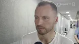 Michal Kadlec