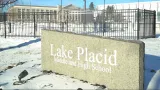 Univerzitní sportovci se vrací do Lake Placid