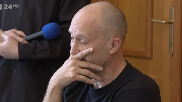 Šéf opavského basketbalu Vysocký rezignoval