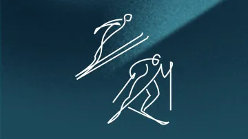 Představení sportu: Severská kombinace