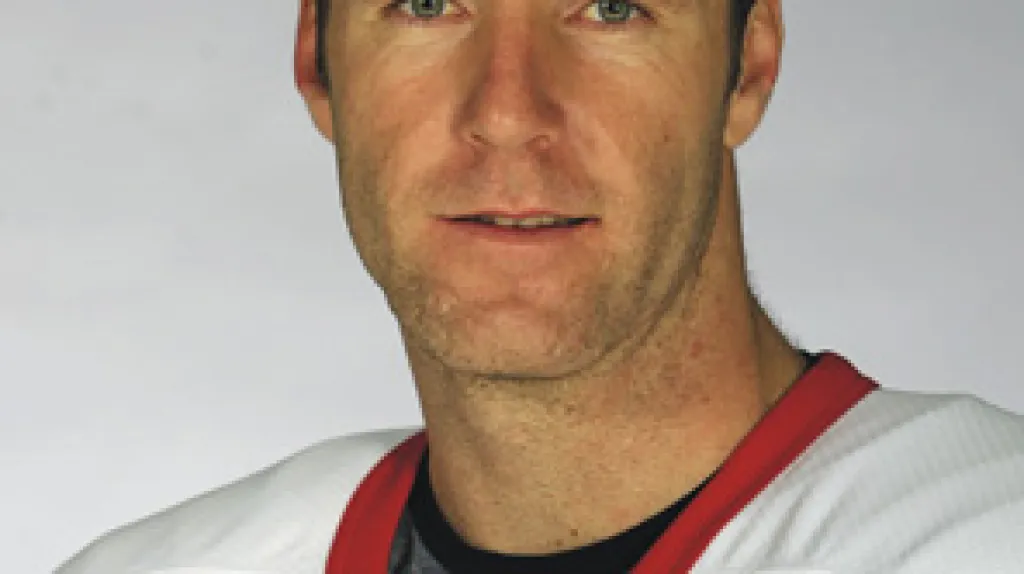 Gábor Ocskay