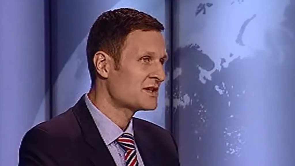 Studio 6: Jíří Zídek o charitativní akci Každý koš pomáhá