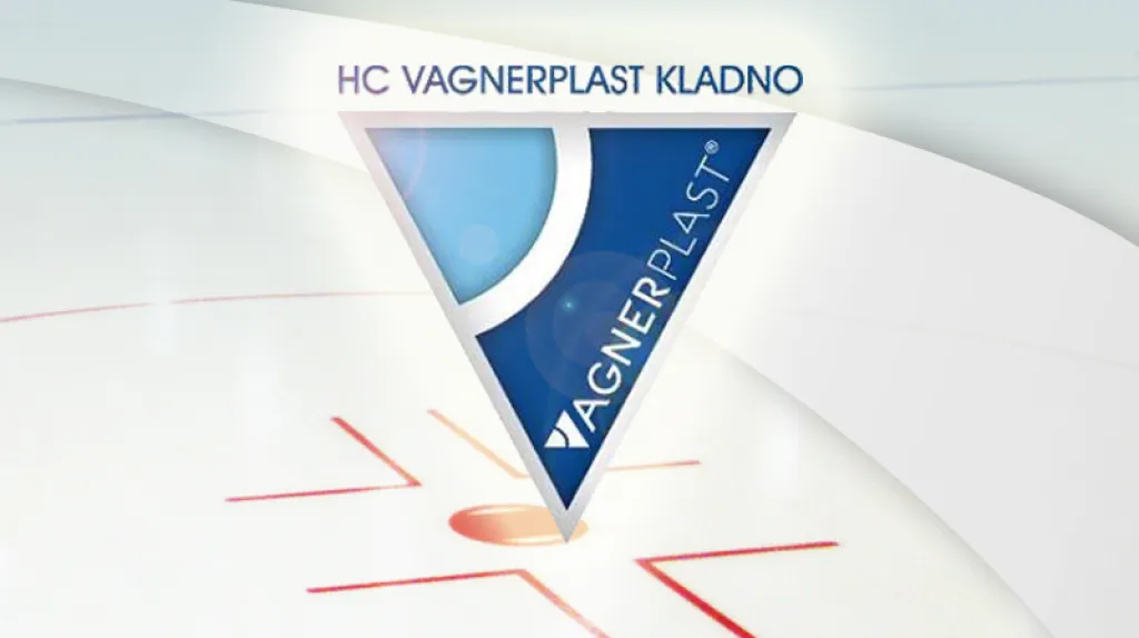 HC Vagnerplast Kladno
