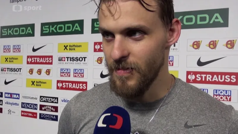 Správná facka. Hlasy Tomáška a Smejkala po Slovinsku