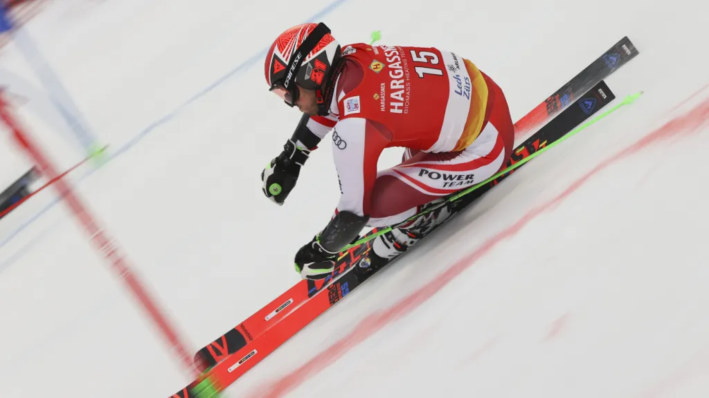 Christian Hirschbühl