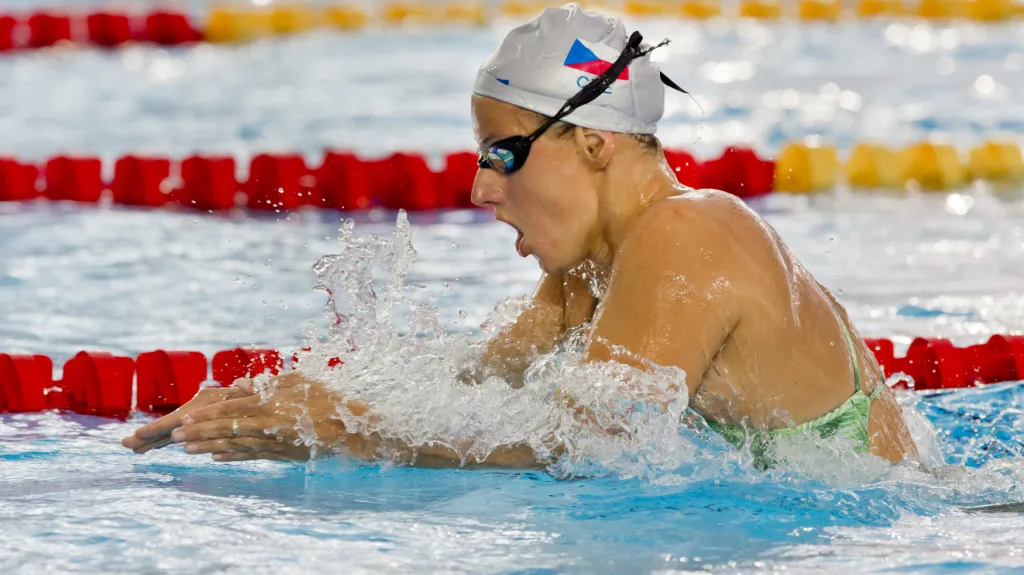 Martina Moravčíková