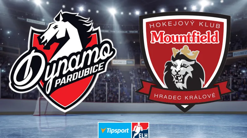 Sestřih a ohlasy utkání Pardubice – Hradec Králové
