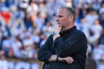 Radek Kronďák