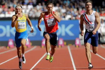 Adam Sebastian Helcelet