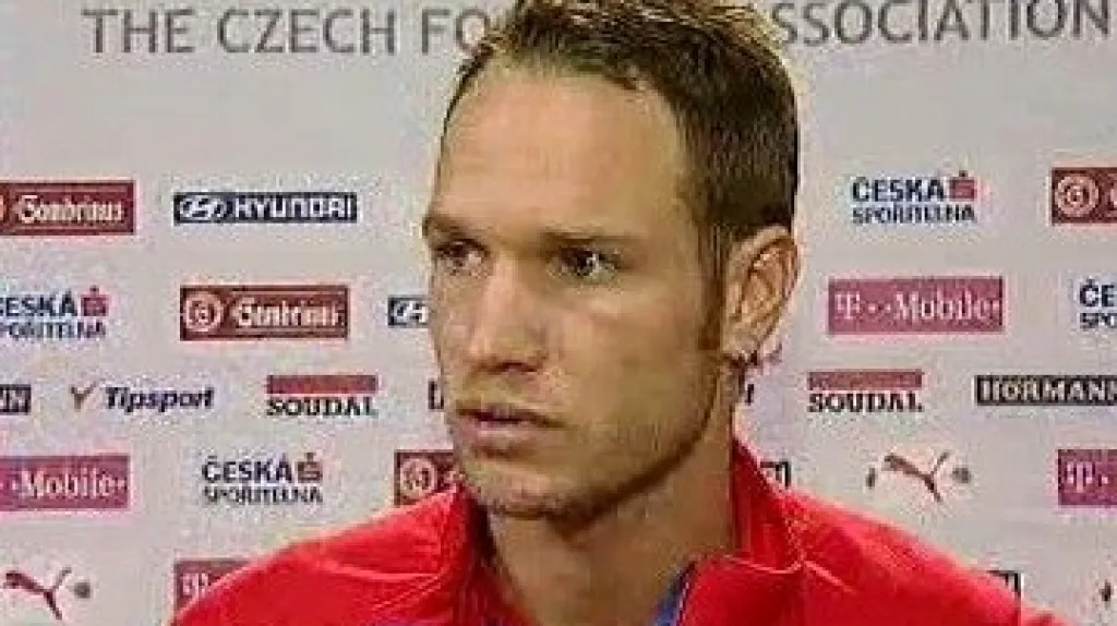 Jan Polák
