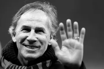 Franco Baresi