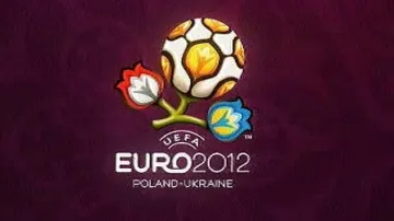Euro 2012