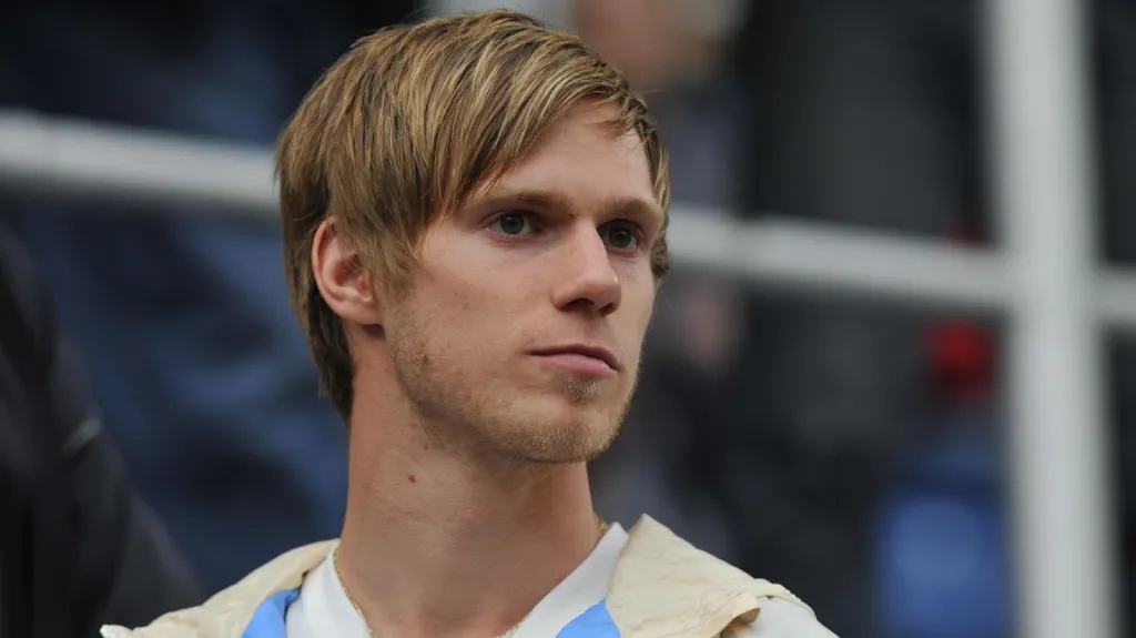 Tomáš Kalas
