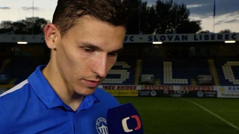 Pavelka: Jestli nepostoupíme přes Šmonu, nemáme v Evropě co dělat