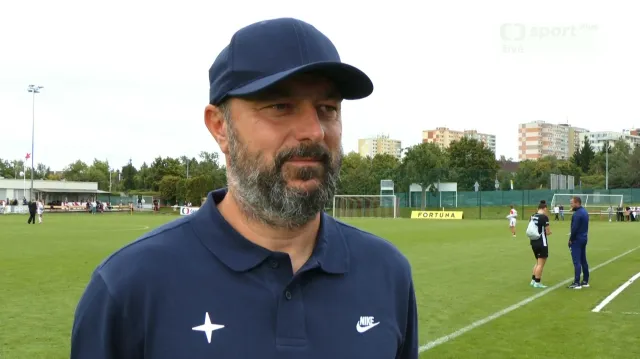 Ohlasy utkání Slavia Praha – Slovan Liberec