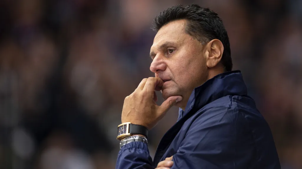 Vladimír Růžička