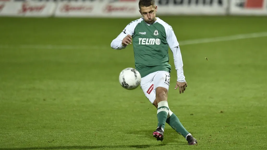 Jan Krob