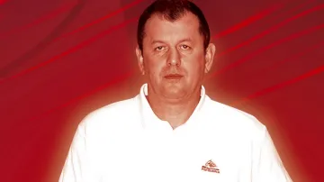 Slobodan Nikolič
