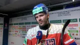 Martin Kaut