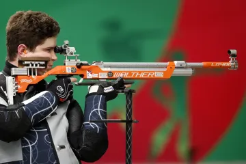 Filip Nepejchal