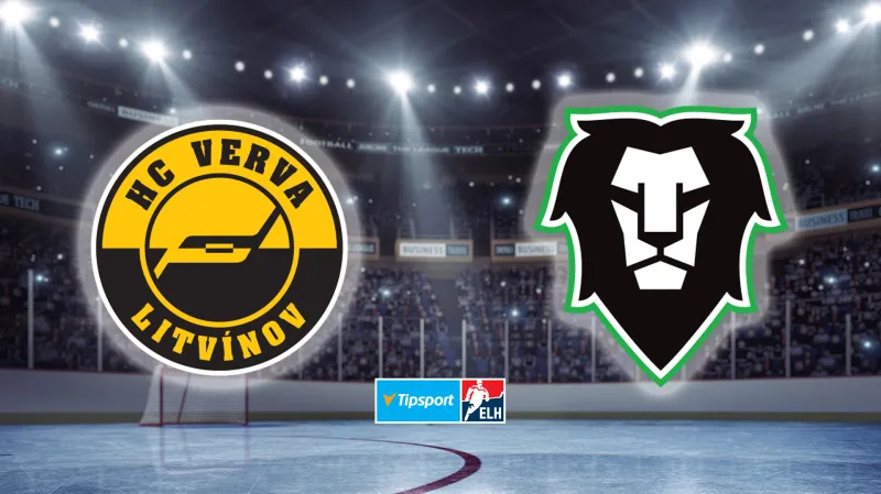 Sestřih a ohlasy utkání Litvínov – Mladá Boleslav