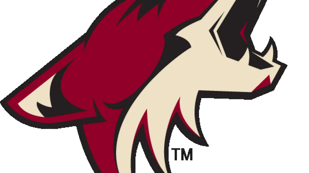 Phoenix Coyotes