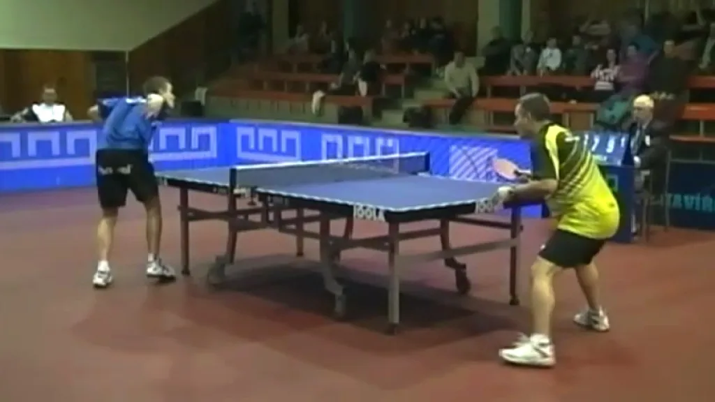 Utkání Baník Havířov - DTJ Hradec Králové