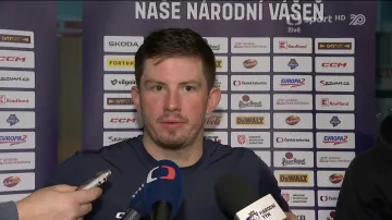 Ohlasy utkání Švýcarsko – Česko