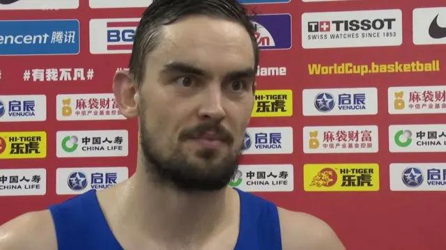 Satoranský: Vše bylo proti nám, ale opět jsme ukázali týmovou sílu