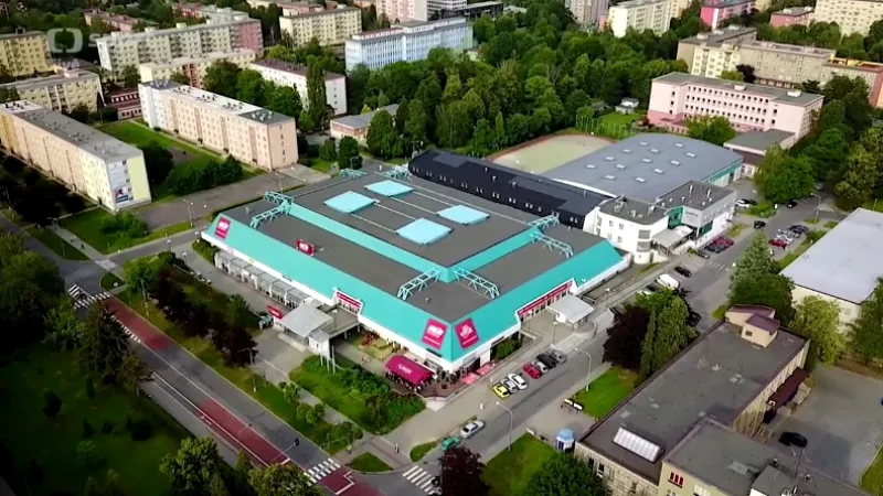 Daviscupové reprezentanty první tréninky v Porubě příjemně překvapily