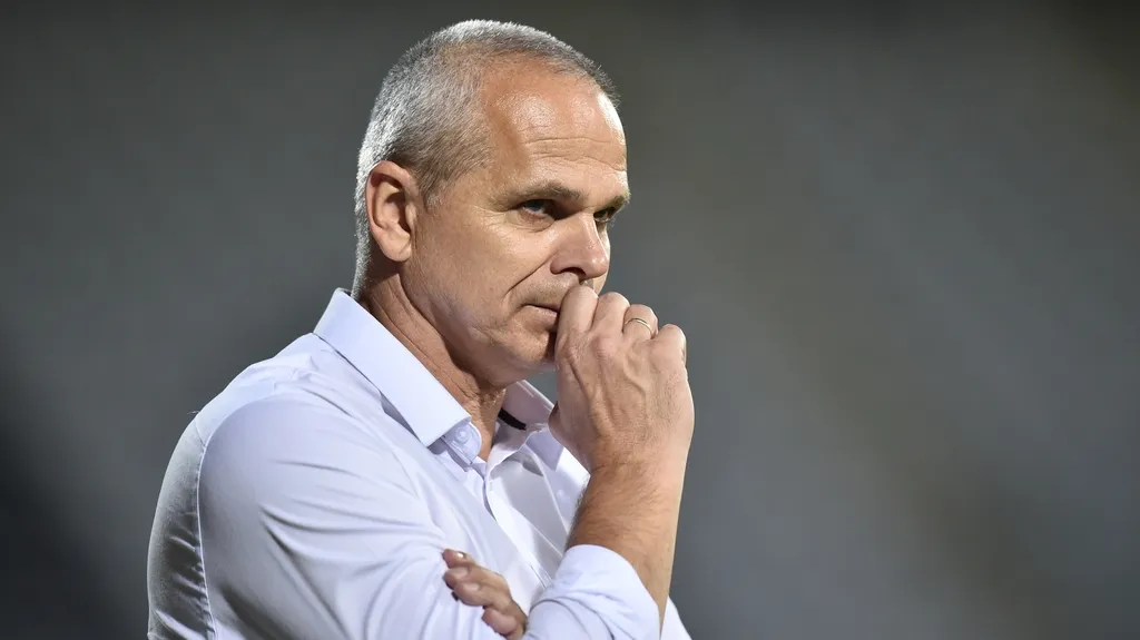 Vítězslav Lavička