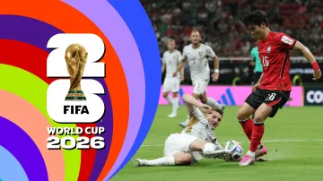 Fotbal fokus podcast: Vstup do MS, Koubkovy tahy, zákulisí ve Guadalajaře